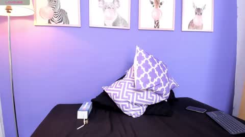 Snapshot of zahira_evans chatting on 11, 1, 2025 Zahira online show from 11, 1, 2025