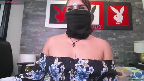 Snapshot of zahra24659 chatting on 10, 2, 2026 Zahra online show from 10, 2, 2026