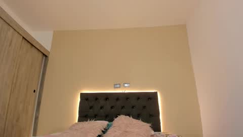 zahra_rose online show from 7, 11, 2025