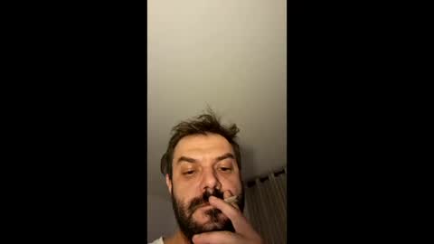 zai51734 online show from 23, 5, 2026