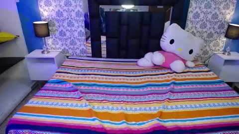ZAID  online show from 21, 10, 2025