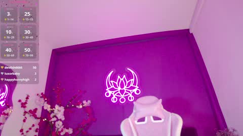 Snapshot of zaid_lion chatting on 28, 1, 2025 Zaid Mendoza online show from 28, 1, 2025