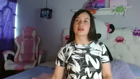 Zaida online show from 25, 10, 2025