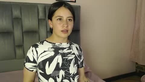 Zaida online show from 4, 5, 2026