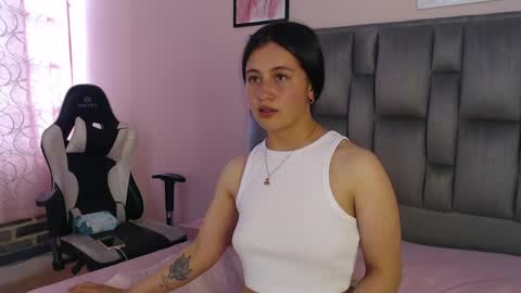 Zaida online show from 3, 6, 2026