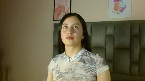 Zaida online show from 24, 7, 2026