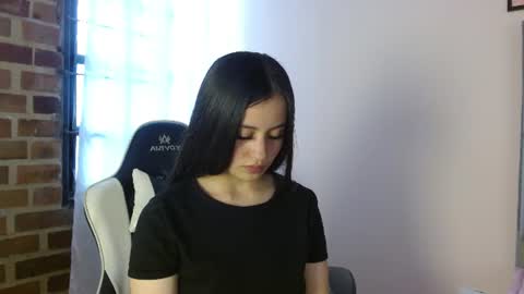 Zaida online show from 30, 7, 2026