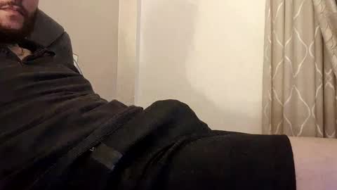 Snapshot of zaidd2000 chatting on 23, 1, 2025 zaidd2000 online show from 23, 1, 2025