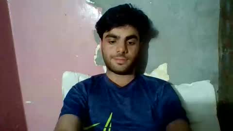 Snapshot of zaifi64 chatting on 28, 10, 2025 zaifi64 online show from 28, 10, 2025