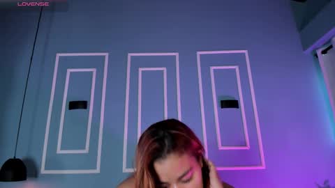 Zaily  online show from 2, 12, 2025