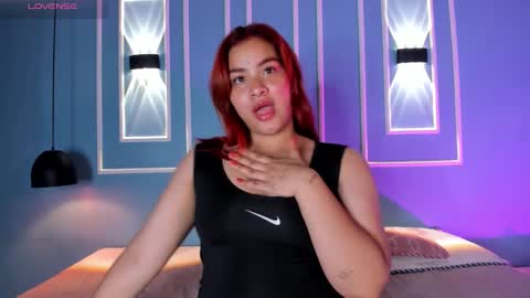 Zaily  online show from 4, 12, 2025