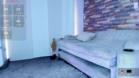 INSTAGRAM yormanfit7 online show from 7, 3, 2026