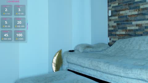 INSTAGRAM yormanfit7 online show from 4, 4, 2026