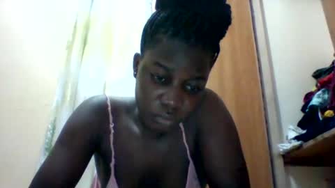 Snapshot of zainxxxx chatting on 27, 1, 2025 zainxxxx online show from 27, 1, 2025