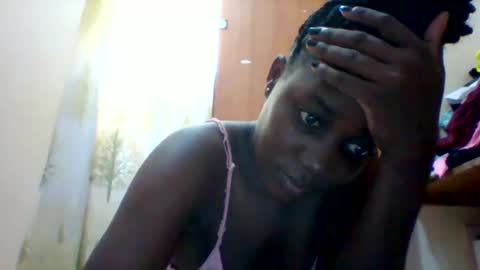 Snapshot of zainxxxx chatting on 2, 2, 2025 zainxxxx online show from 2, 2, 2025