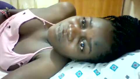 Snapshot of zainxxxx chatting on 4, 2, 2025 zainxxxx online show from 4, 2, 2025