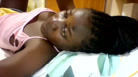 Snapshot of zainxxxx chatting on 7, 2, 2025 zainxxxx online show from 7, 2, 2025