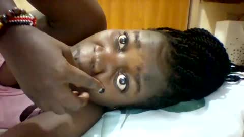 Snapshot of zainxxxx chatting on 10, 2, 2025 zainxxxx online show from 10, 2, 2025