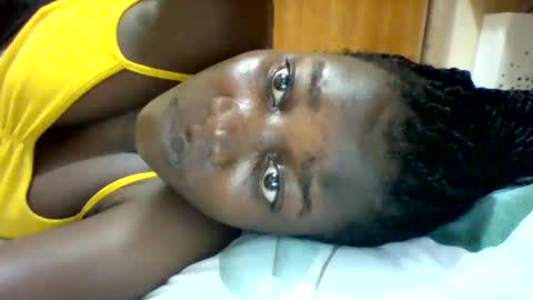 Snapshot of zainxxxx chatting on 11, 2, 2025 zainxxxx online show from 11, 2, 2025