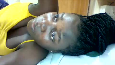 Snapshot of zainxxxx chatting on 12, 2, 2025 zainxxxx online show from 12, 2, 2025