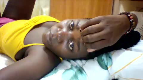 Snapshot of zainxxxx chatting on 18, 2, 2025 zainxxxx online show from 18, 2, 2025