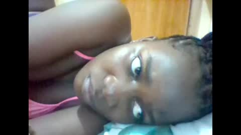 Snapshot of zainxxxx chatting on 24, 2, 2025 zainxxxx online show from 24, 2, 2025