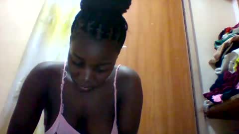 Snapshot of zainxxxx chatting on 26, 2, 2025 zainxxxx online show from 26, 2, 2025