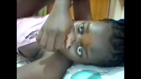 Snapshot of zainxxxx chatting on 28, 2, 2025 zainxxxx online show from 28, 2, 2025