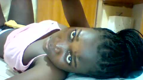 Snapshot of zainxxxx chatting on 1, 3, 2025 zainxxxx online show from 1, 3, 2025