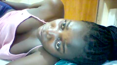 Snapshot of zainxxxx chatting on 4, 3, 2025 zainxxxx online show from 4, 3, 2025