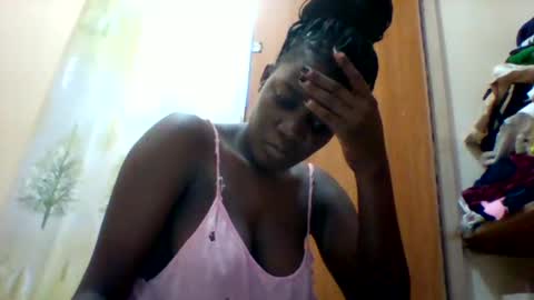 Snapshot of zainxxxx chatting on 6, 3, 2025 zainxxxx online show from 6, 3, 2025