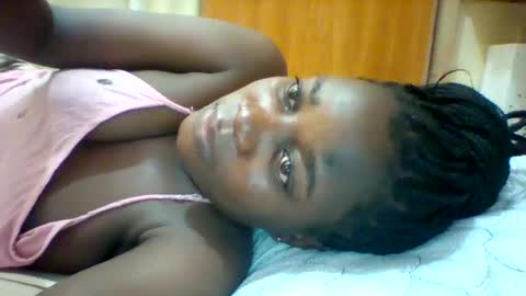 Snapshot of zainxxxx chatting on 11, 3, 2025 zainxxxx online show from 11, 3, 2025