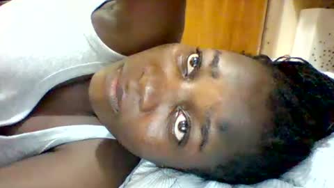 Snapshot of zainxxxx chatting on 12, 3, 2025 zainxxxx online show from 12, 3, 2025