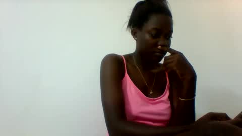 Snapshot of zainxxxx chatting on 5, 2, 2026 zainxxxx online show from 5, 2, 2026