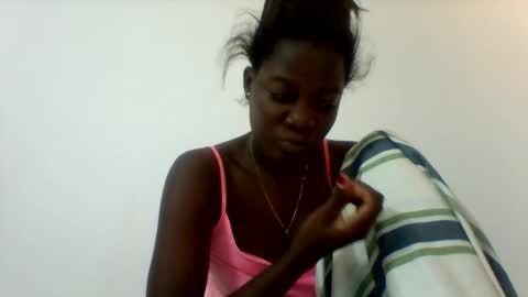 Snapshot of zainxxxx chatting on 6, 2, 2026 zainxxxx online show from 6, 2, 2026