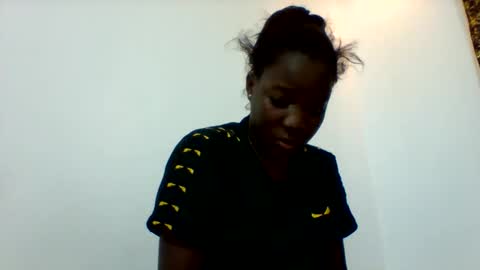 Snapshot of zainxxxx chatting on 22, 2, 2026 zainxxxx online show from 22, 2, 2026