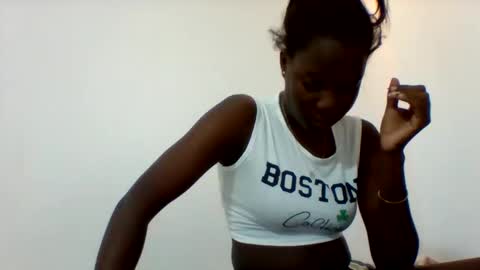 Snapshot of zainxxxx chatting on 25, 2, 2026 zainxxxx online show from 25, 2, 2026