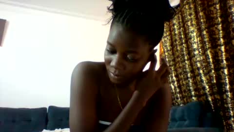 zainxxxx online show from 21, 3, 2026