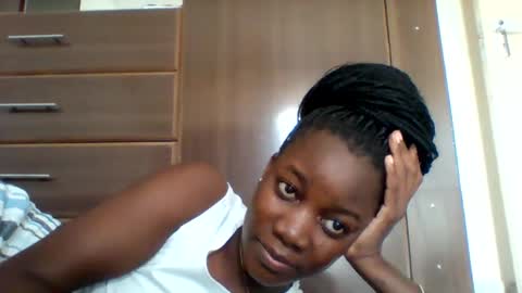 zainxxxx online show from 1, 4, 2026