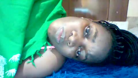 zainxxxx online show from 13, 4, 2026