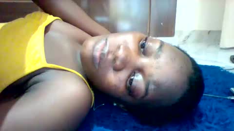 zainxxxx online show from 5, 5, 2026