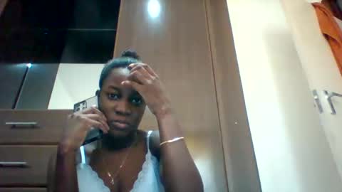 zainxxxx online show from 12, 5, 2026