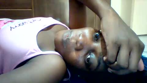 zainxxxx online show from 26, 5, 2026