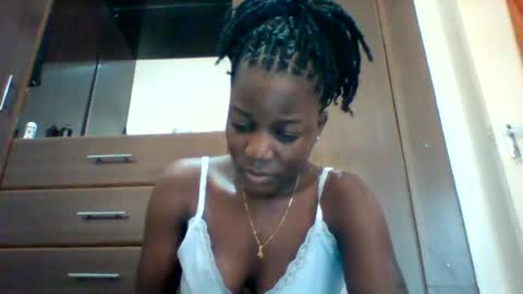 zainxxxx online show from 1, 7, 2026