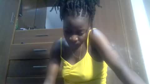 zainxxxx online show from 10, 7, 2026