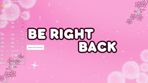 Zaira  online show from 10, 4, 2026