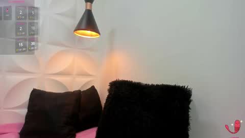 zaira_sweet4 online show from 14, 3, 2026