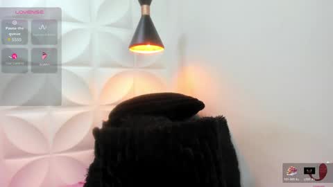 zaira_sweet4 online show from 10, 4, 2026