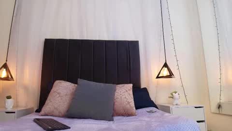 Snapshot of zairaaa_ chatting on 29, 11, 2025 zairaaa_ online show from 29, 11, 2025