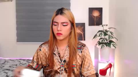 Zai online show from 13, 4, 2026